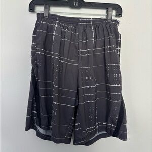 Nike Neon Green Dri-FIT Shirt